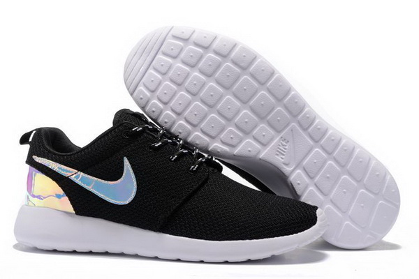 NIKE Roshe Run I Laser Women-001